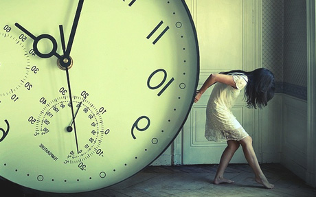 短信呼叫轰炸app