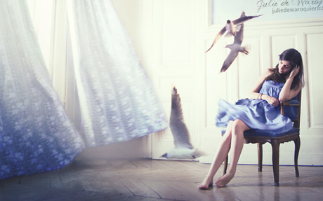 信息轰炸在线使用免费