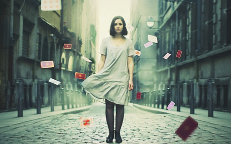 短信压力测试平台