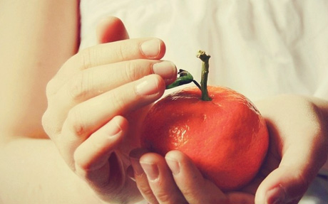 专业版软件工具的短信接收平台