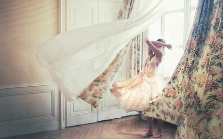 批量发送短信的平台