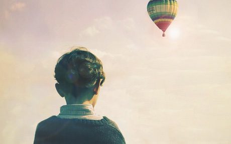 短信压力测试器免费网页版