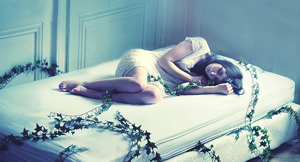 短信压力测试破解版