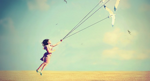 正版软件授权的免费短信云呼轰炸