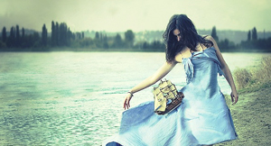 在线短信轰炸网页版